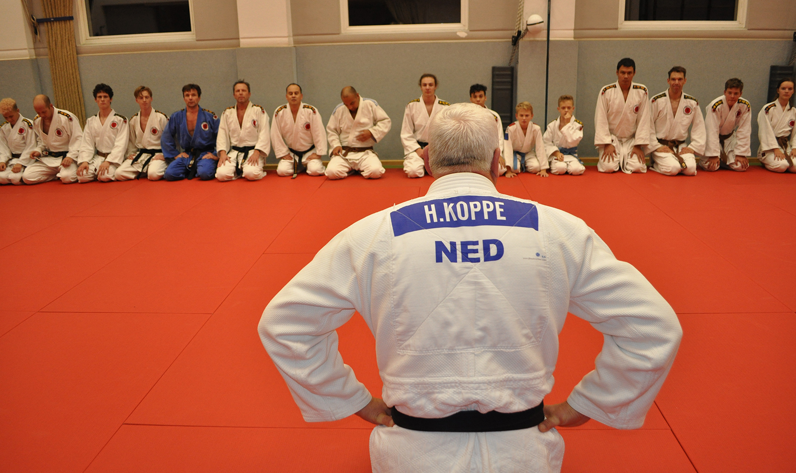 8-voudig-wereldkampioen-hendrik-koppe-komt-naar-ryu-t-gooi-sport-ryu