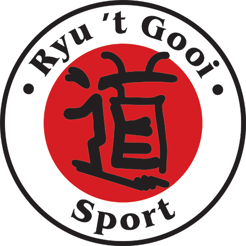 Ryu t Gooi Sport